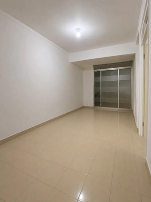 Sewa rumah tahunan Lembah Hijau Lippo Cikarang