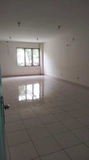 Sewa Ruko di Lippo Cikarang Cosmo 2 Lantai | Harga 85 Juta Nett rapi dan bersih