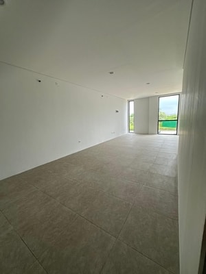 Foto Ruko lantai 2 Sewa Ruko Gandeng Cikarang di Lippo Cikarang Hive Mataram Baru Murah Rapi Siap Pakai | Exera