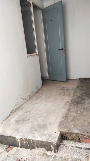 Sewa Ruko di Lippo Cikarang Cosmo 2 Lantai | Harga 85 Juta Nett area belakang