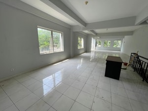 sewa ruko lippo cikarang cosmo foto lantai 3