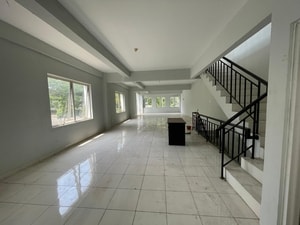 sewa ruko lippo cikarang cosmo foto lantai 2