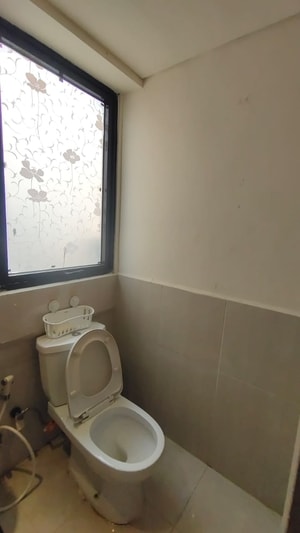 Sewa Apartemen Meikarta Bulanan Distrik 1 2BR Minimal Sewa 3Bulan