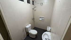 Dijual Rumah di Lippo Cikarang Cluster Ambrosia 3+1 Kamar Tidur Murah Rapi Siap Huni