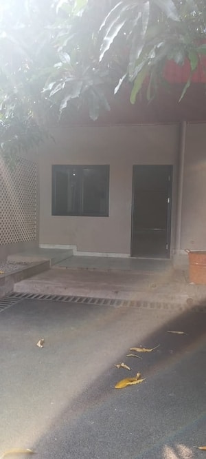 Gudang dan Office Disewakan di Bekasi Timur 300 dan 400 meter