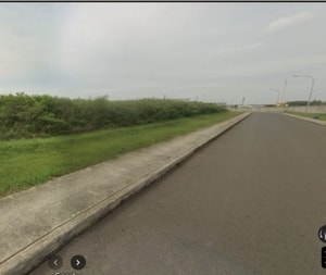 Jual Lahan Kavling Industri MM2100 Luas 10ha Bisa dijual Sebagian