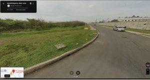 Jual Lahan Kavling Industri MM2100 Luas 10ha Bisa dijual Sebagian