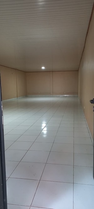 Gudang dan Office Disewakan di Bekasi Timur 300 dan 400 meter