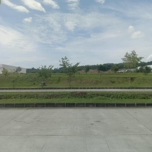 Jual Lahan Kavling Industri Kawasan Industri Karawang New Industrial City (KNIC)