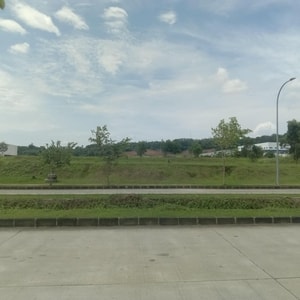 Jual Lahan Kavling Industri Kawasan Industri Karawang New Industrial City (KNIC)