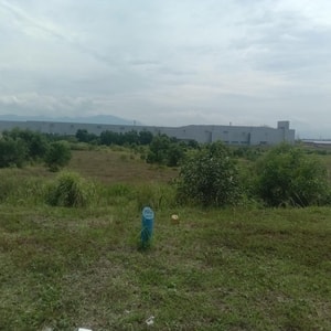 Jual Lahan Kavling Industri Kawasan Industri Karawang New Industrial City (KNIC)