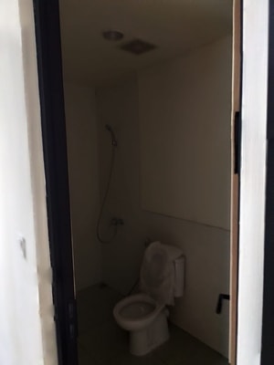 Sewa Rumah Kontrakan Murah Murah Di Lippo Cikarang Full Furnish - 3Kamar Tidur Cluster Cendana