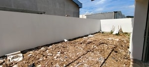 Gudang Disewakan di Cikarang Kawasan Delta Silicon Lippo Cikarang Ready 4 Unit