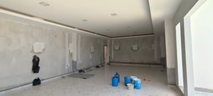 Gudang Disewakan di Cikarang Kawasan Delta Silicon Lippo Cikarang Ready 4 Unit