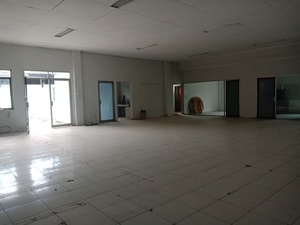 Foto office Sewa Gudang Cikarang Luas 1800 Meter Murah | Exera