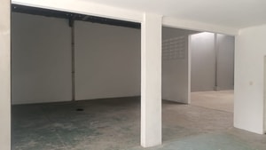 gudang dekat tol cikampek