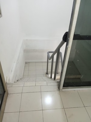 gudang disewakan cikarang utara