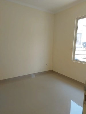 Lokasi dekat ruko Ambrosia Lippo Cikarang