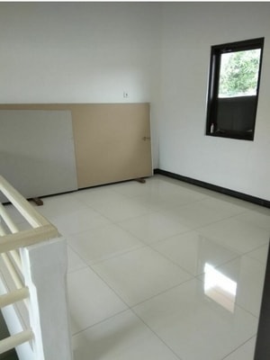 Dijual Rumah Lippo Cikarang Cluster Meadow Green