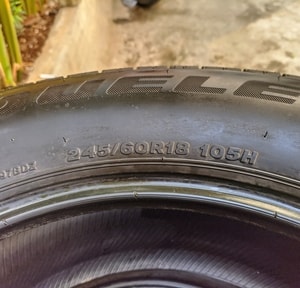 -