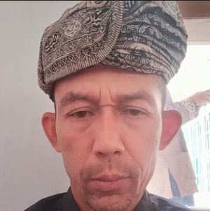 -