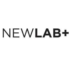 Logo Newlab+ Collagen Drink Nikita Willy