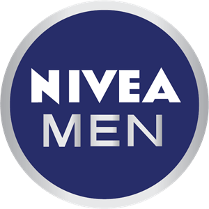Logo Nivea Men