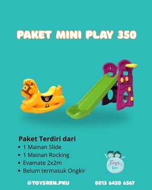 Mini Play