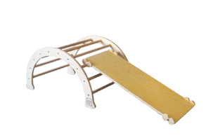 Climbing_arch_with_slide