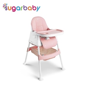 high chair Sugar Baby Chair
