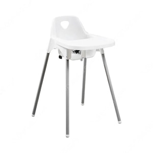 High Chair informa