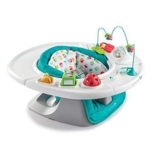 Summer Infant Super Seat