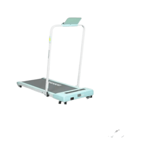 Treadmill Bodymax Pastel Running pad