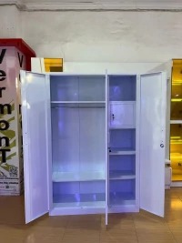 furniture palembang