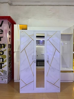 furniture palembang