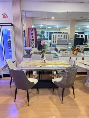 furniture palembang