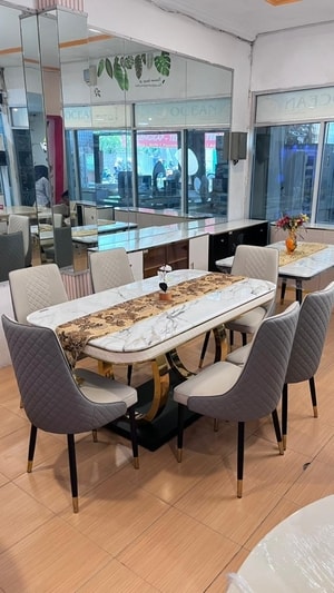 furniture palembang