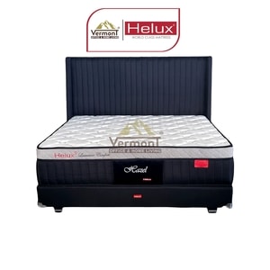 springbed palembang