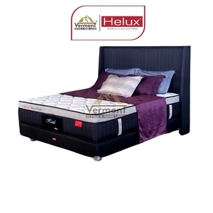 springbed palembang