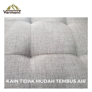 Jual Sofa Bed Paradise By Vermont