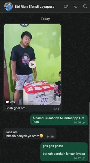 -