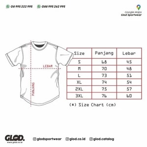 kaos_size_chart_glod