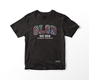 kaos_cotton_comad_30s_glod_2016