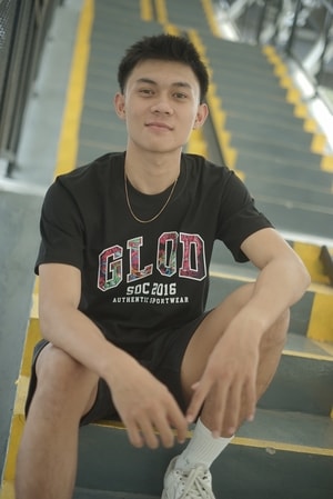 kaos_cotton_comad_30s_glod_2016