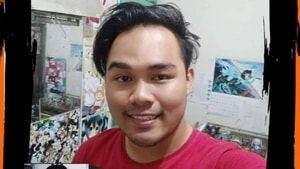 -
