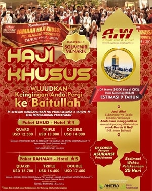 biaya-haji-plus-haji-khusus-alhijaz-surabaya