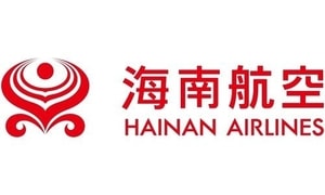 hainan airlines-umroh-haji-surabaya