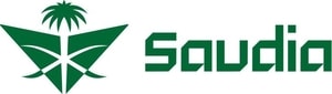 saudi-airline-umroh-haji