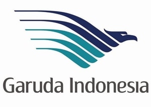 garuda-indonesia-haji-umroh-surabaya
