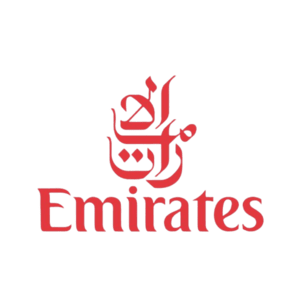 emirate-airlines